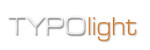 Logo TYPOlight